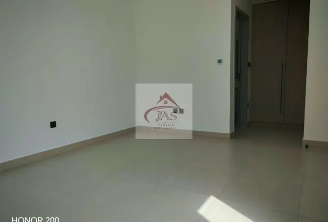 155579262 - Property Image 2