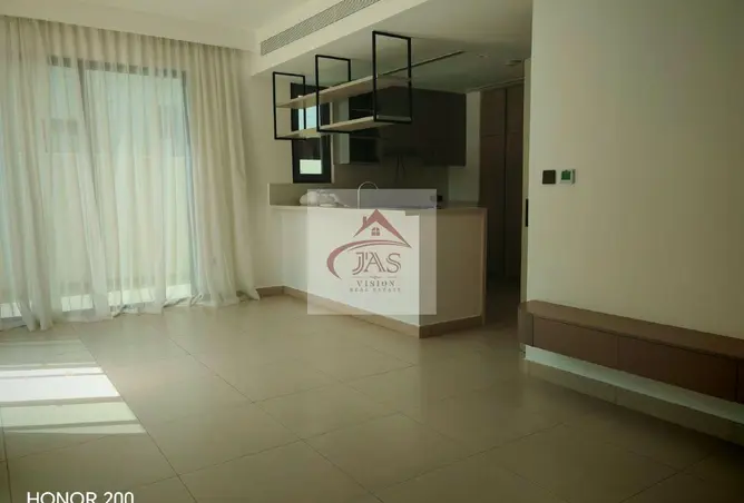 155579262 - Property Image 3