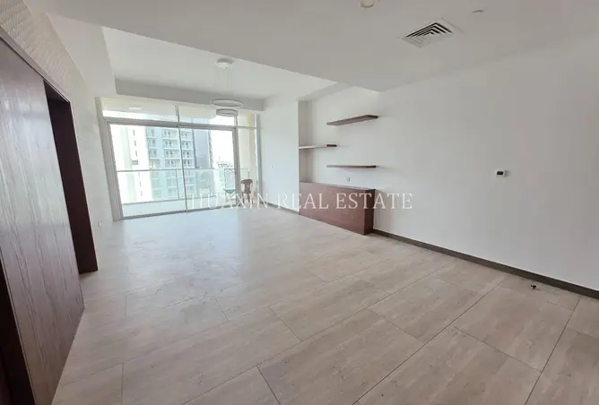 165026087 - Property Image 2