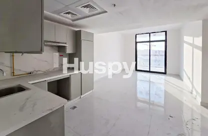 Apartment - 2 Bedrooms - 3 Bathrooms for sale in Equiti Home - Al Furjan - Dubai
