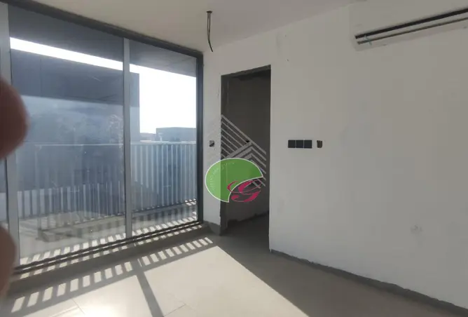 97832052 - Property Image 3