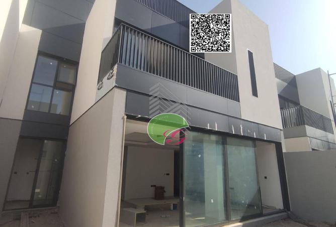 97832052 - الصورة الرئيسية للعقار