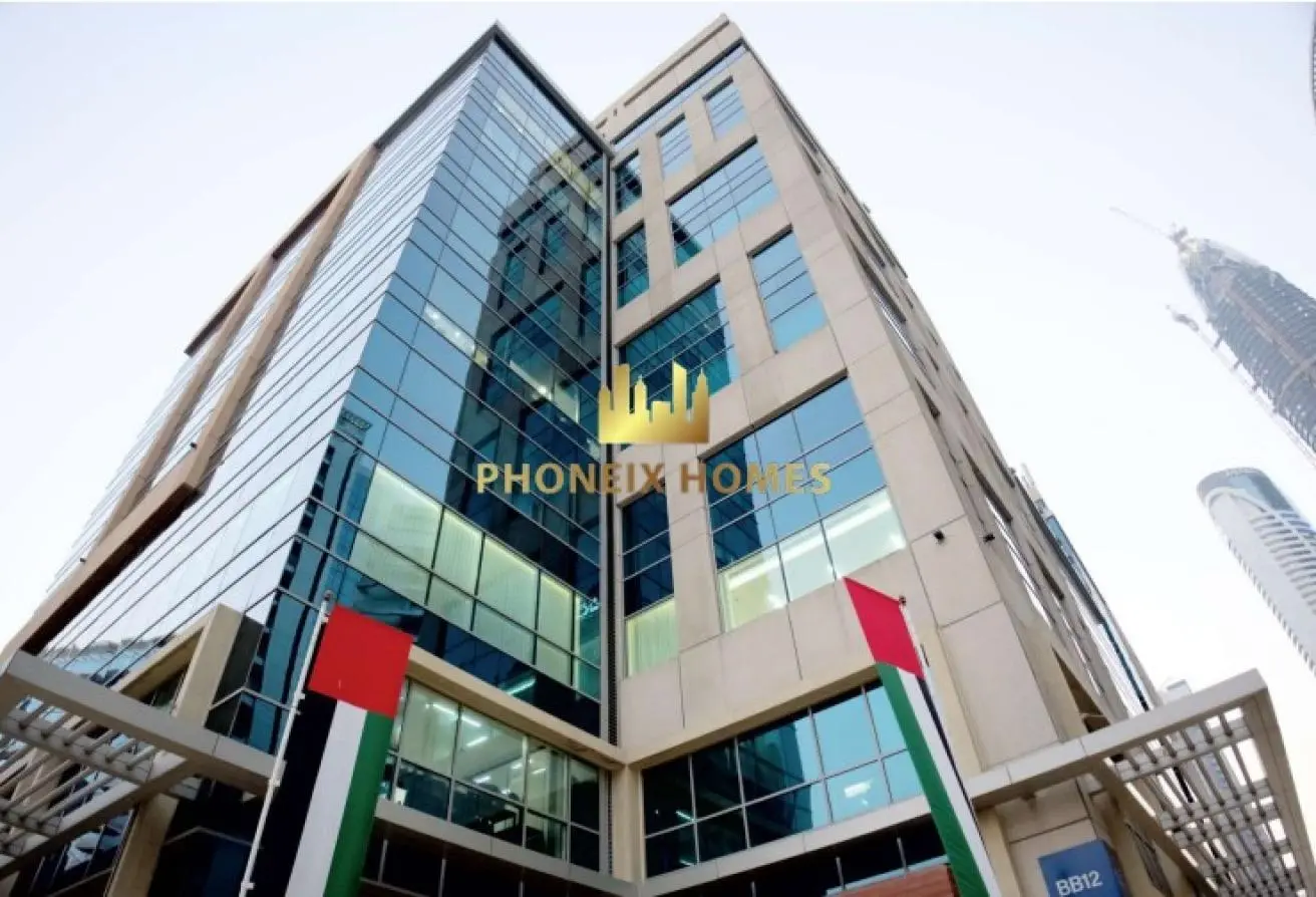 162330117 - Property Main Image