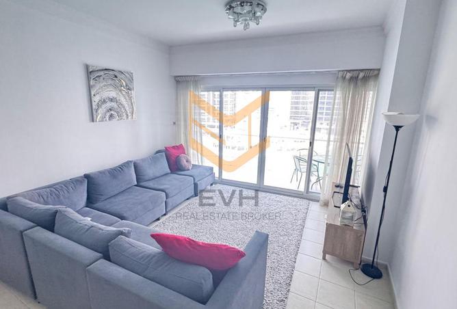 106854523 - Property Image 3
