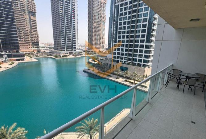 106854523 - Property Main Image