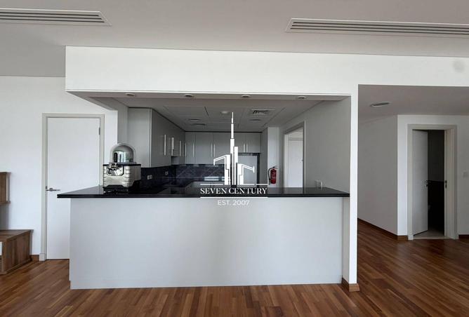 107734432 - Property Image 3