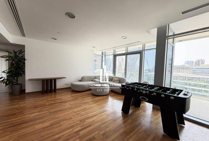 107734432 - Property Main Image