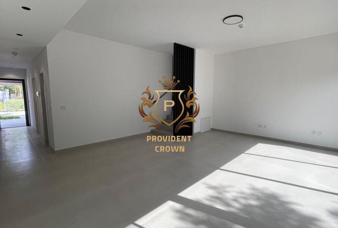 84063775 - Property Image 3