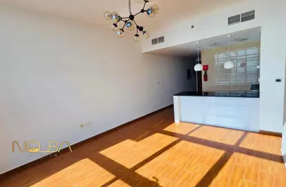 شقة - 1 حمام للبيع في مساكن الجوهرة - مثلث قرية جميرا - دبي