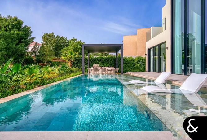 61686382 - Property Image 3