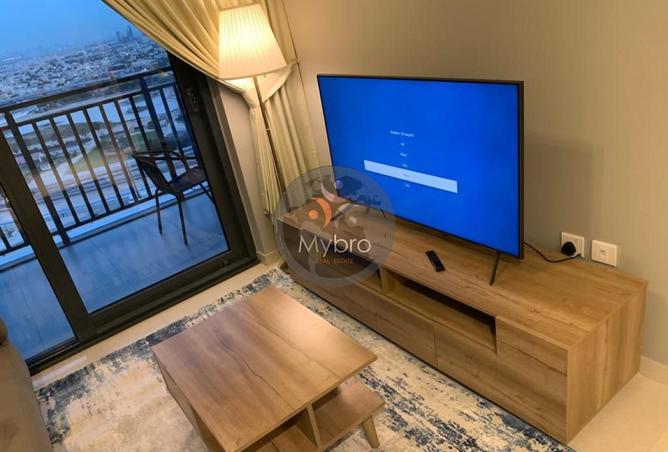 16092296 - صورة العقار 2