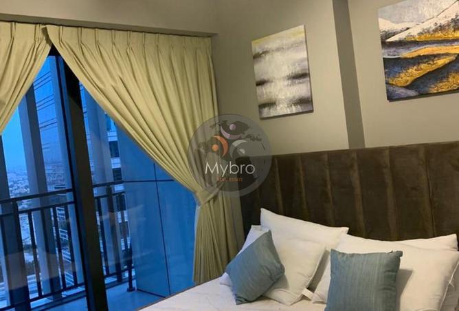 16092296 - صورة العقار 3