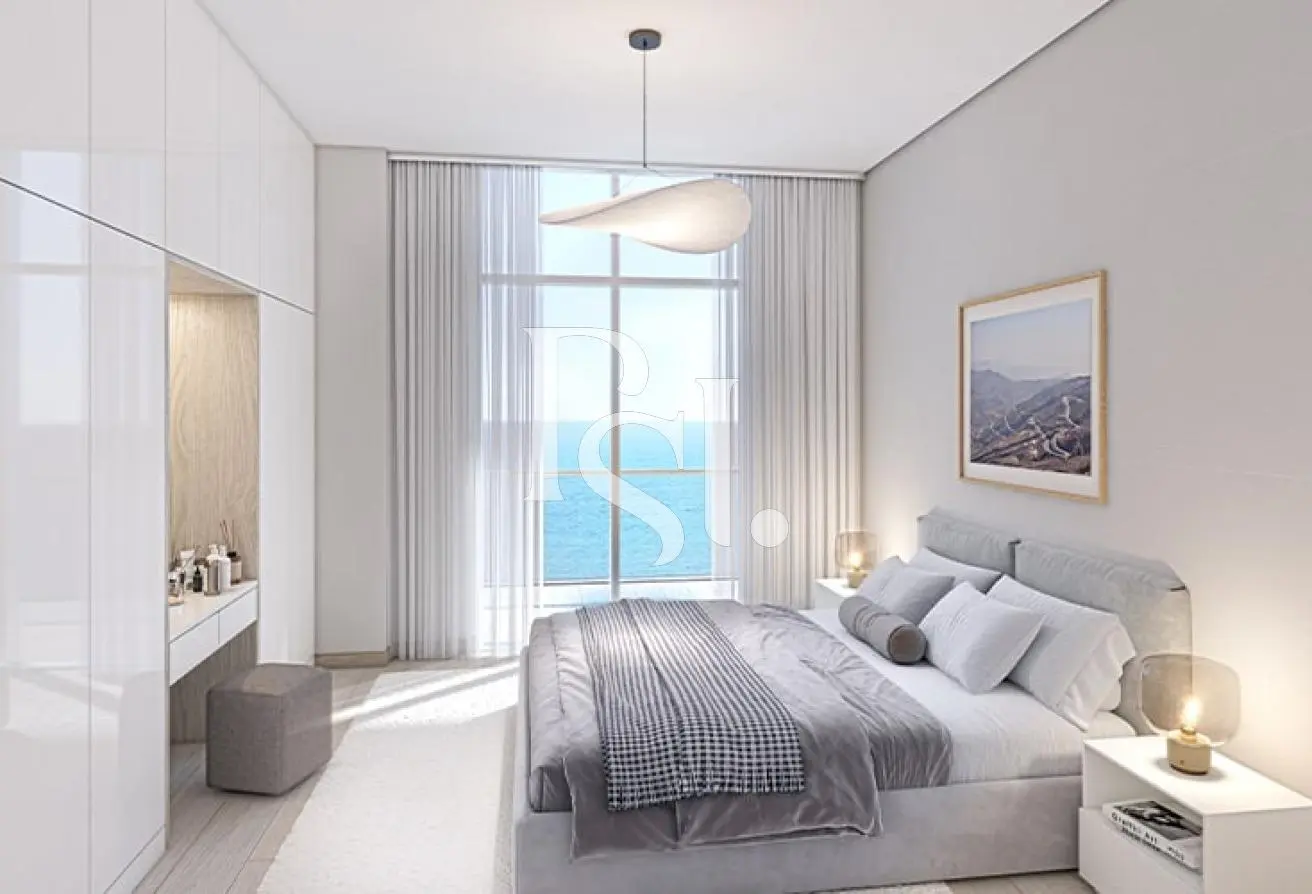 126085482 - Property Main Image