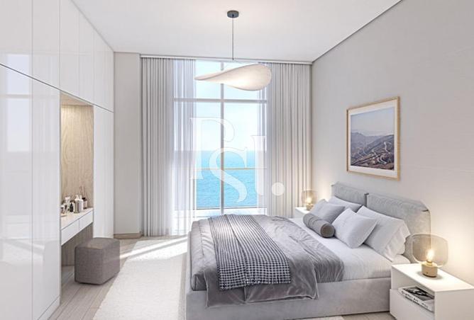 126085482 - Property Main Image