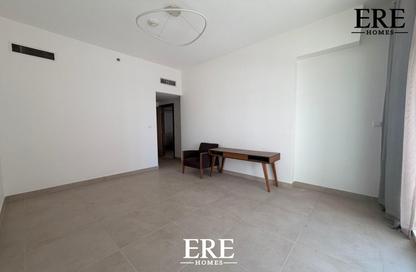 Apartment - 1 Bedroom - 1 Bathroom for rent in Azizi Aliyah - Al Jaddaf - Dubai