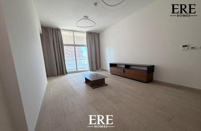 Apartment - 1 Bedroom - 1 Bathroom for rent in Azizi Aliyah - Al Jaddaf - Dubai