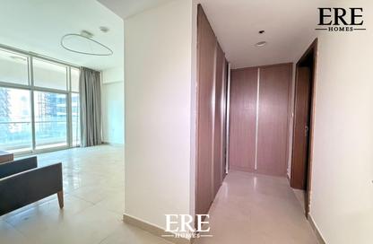 Apartment - 1 Bedroom - 1 Bathroom for rent in Azizi Aliyah - Al Jaddaf - Dubai