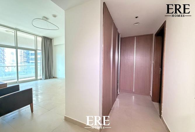 73141097 - صورة العقار 3