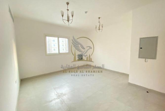 125150584 - Property Image 2