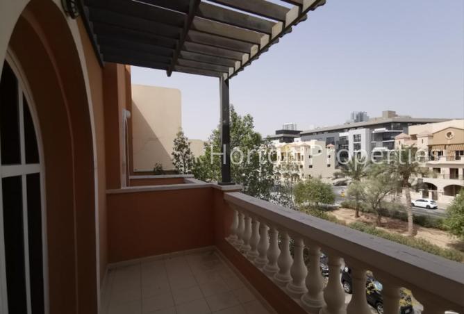 94014107 - Property Main Image