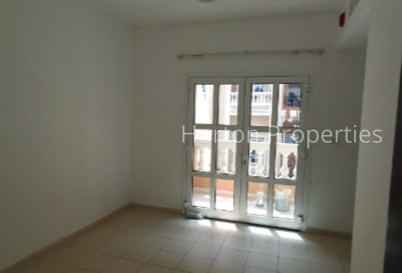 4BR VILLA I UNFURNISHED I VACANT photo 10