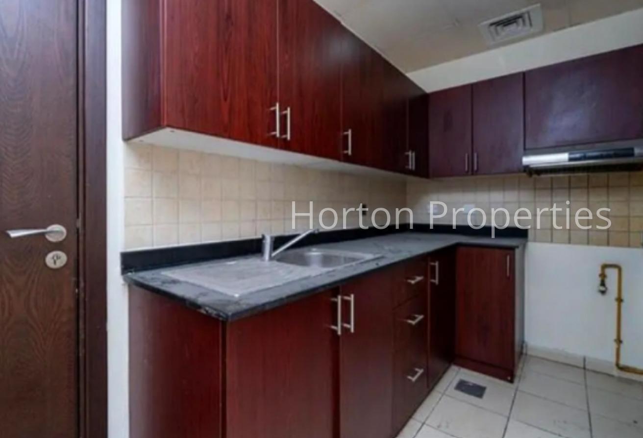 4BR VILLA I UNFURNISHED I VACANT photo 3