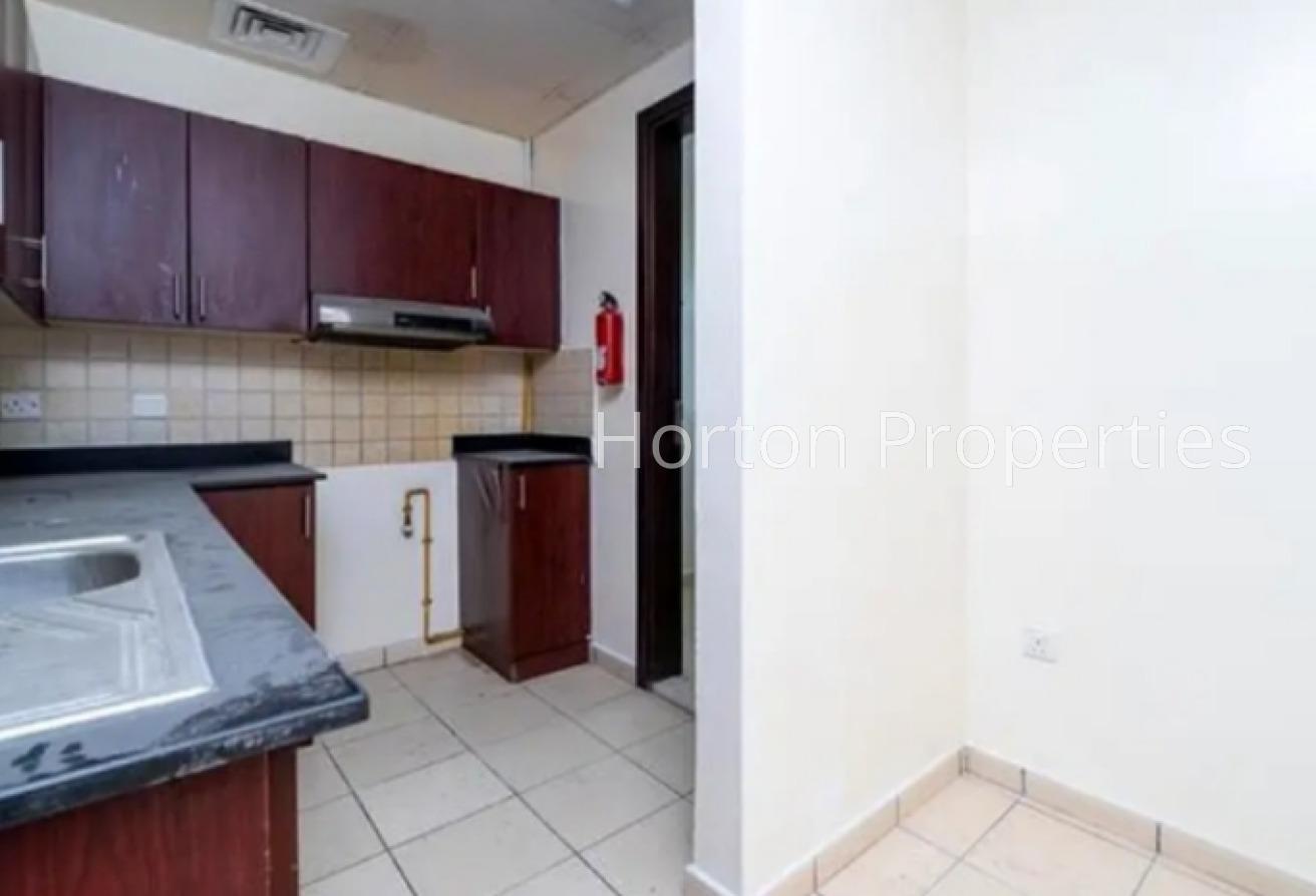 4BR VILLA I UNFURNISHED I VACANT photo 5