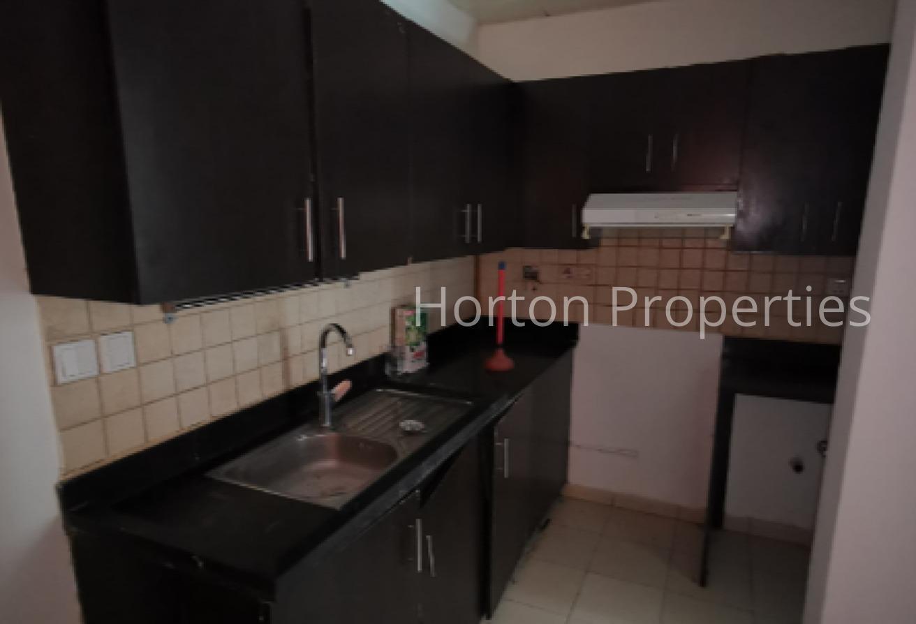 4BR VILLA I UNFURNISHED I VACANT photo 4