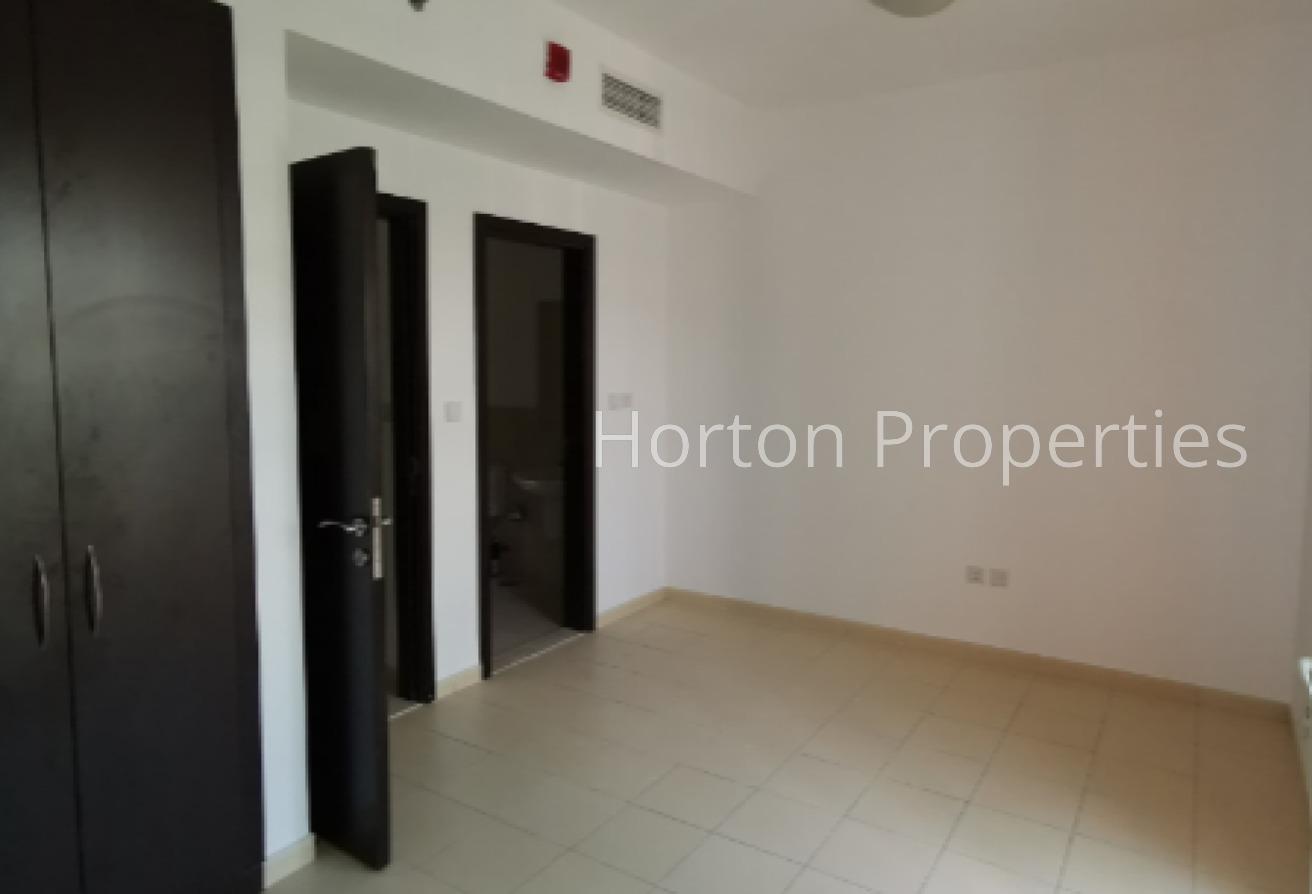 4BR VILLA I UNFURNISHED I VACANT photo 9