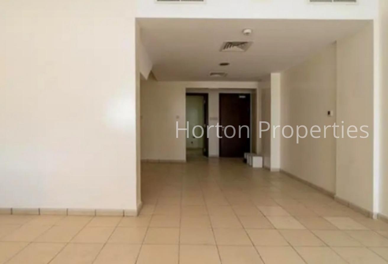 4BR VILLA I UNFURNISHED I VACANT photo 7