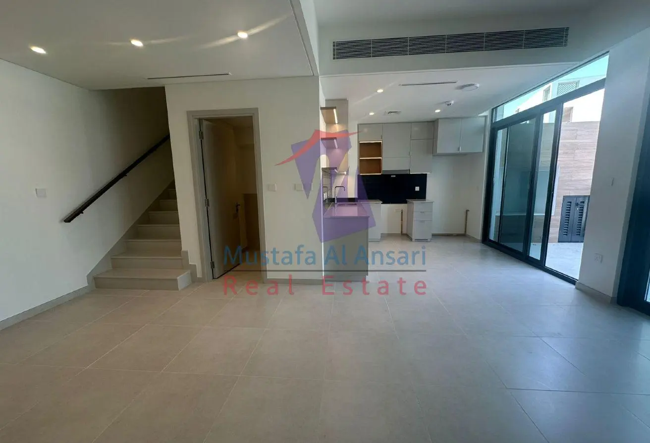 142348452 - Property Main Image