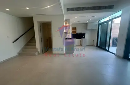 Villa - 3 Bedrooms - 4 Bathrooms for rent in Bliss 2 - Arabian Ranches 3 - Dubai Villa - 3 Bedrooms - 4 Bathrooms for rent in Bliss 2 - Arabian Ranches 3 - Dubai