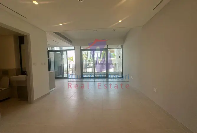 142348452 - Property Image 2