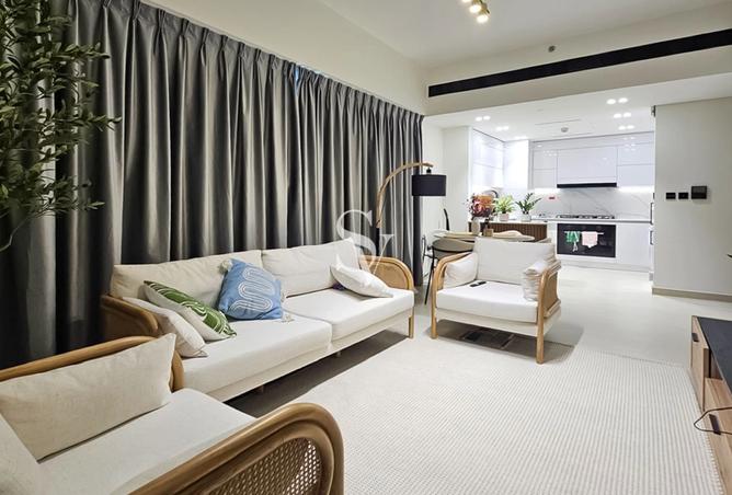 122468916 - Property Image 2