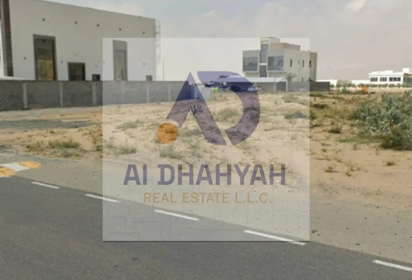 165033638 - الصورة الرئيسية للعقار