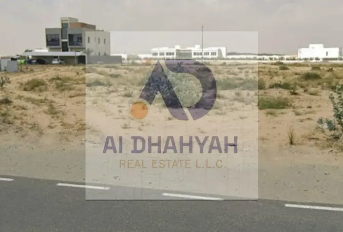 165033638 - صورة العقار 3