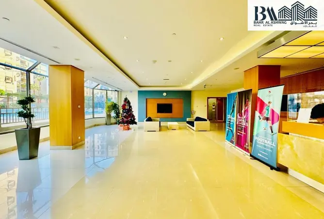 105538811 - Property Image 2