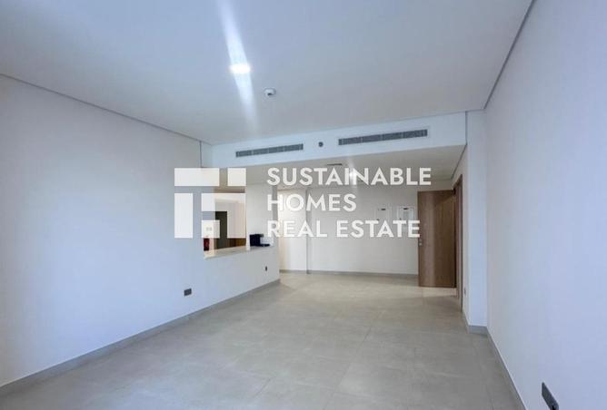 118600388 - Property Image 3