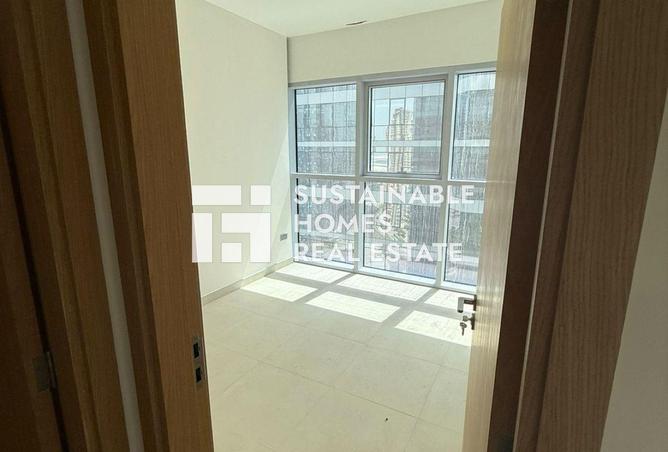 118600388 - Property Main Image