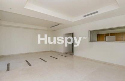 Villa - 3 Bedrooms - 4 Bathrooms for rent in Quortaj - North Village - Al Furjan - Dubai