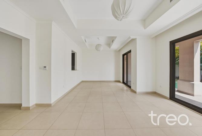 73111683 - صورة العقار 3