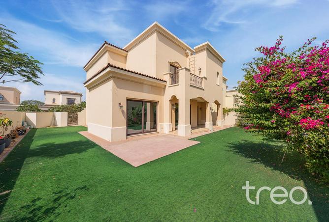 73111683 - الصورة الرئيسية للعقار