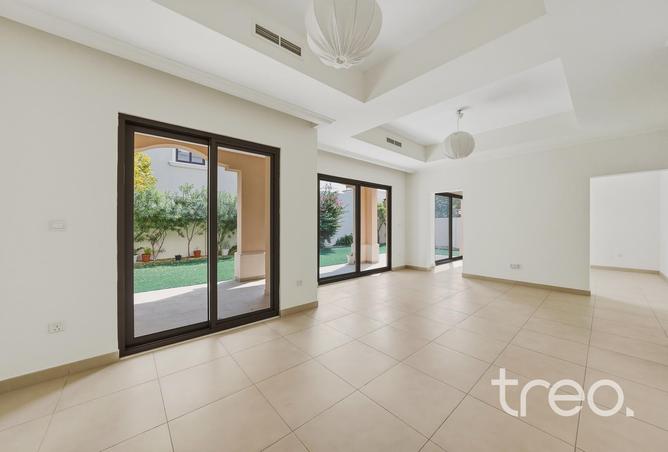 73111683 - صورة العقار 2