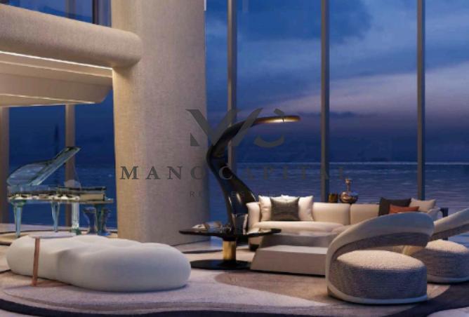 54930204 - صورة العقار 2