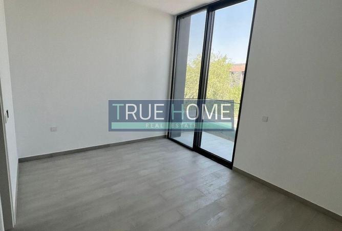 101260183 - صورة العقار 3