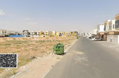 أرض - 2 غرف نوم - 3 حمامات للبيع في 1 الياسمين - الياسمين - عجمان أرض - 2 غرف نوم - 3 حمامات للبيع في 1 الياسمين - الياسمين - عجمان