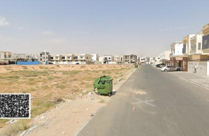 Land - 2 Bedrooms - 3 Bathrooms for sale in Al Yasmeen 1 - Al Yasmeen - Ajman Land - 2 Bedrooms - 3 Bathrooms for sale in Al Yasmeen 1 - Al Yasmeen - Ajman