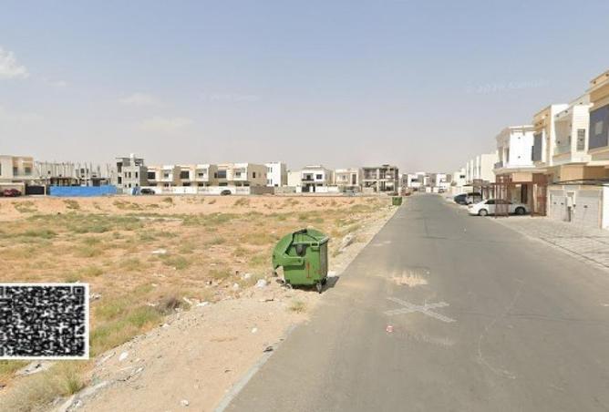 105536707 - صورة العقار 3
