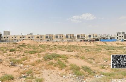 Land - 2 Bedrooms - 3 Bathrooms for sale in Al Yasmeen 1 - Al Yasmeen - Ajman Land - 2 Bedrooms - 3 Bathrooms for sale in Al Yasmeen 1 - Al Yasmeen - Ajman