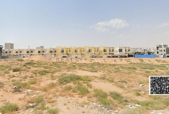 105536707 - الصورة الرئيسية للعقار